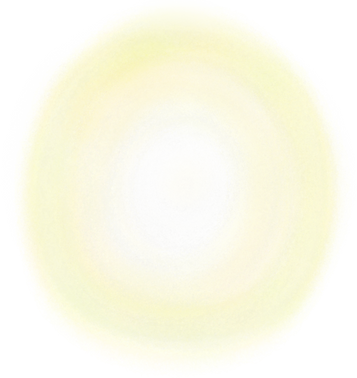 Round Light Ray